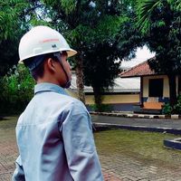 iyangbukanraden
