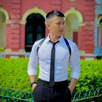 vikramgurung1415