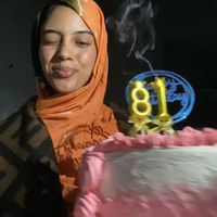 k07.12.12