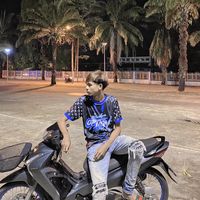 aking_254