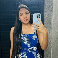 brunaleandra_