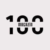 100maqazin