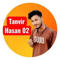 original sound - tanvir.hasan218