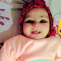 shrianshbabu