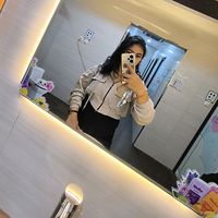 suara asli - 💗 gracesyah 💗