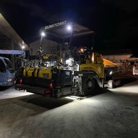 user1928612981503