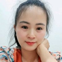 âm thanh gốc - userthuhoai81