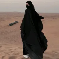 كشوق الليالي