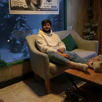 original sound - siyamvahi2