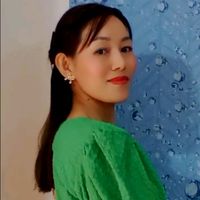 jashminrai10