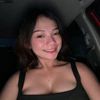 _aexcychoco