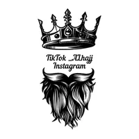 original sound - alhajj_tiktok