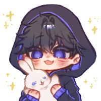animesnnv.0