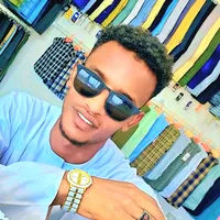 original sound - mdahmed.5_15