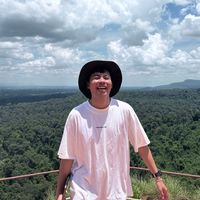 teerapat240544