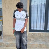 japis_twinn