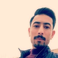 omar_tayawe_