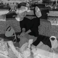 original sound - ⠀ ⠀ ⠀ ⠀ ⠀ ⠀ ⠀᠌