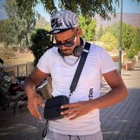 lknawi.achraf1