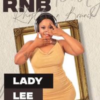 ladyleeoriginal