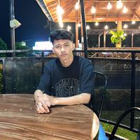 suara asli - Yaspinproject