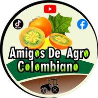 amigosdeagrocolombiano