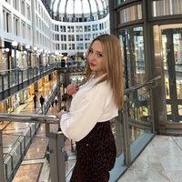 eelaryaa