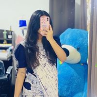mandira.wee