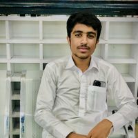 kamal_dashtiii65