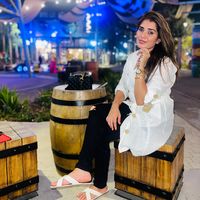 shumaila_gill