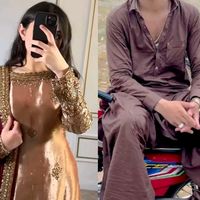 shaista_afghanai0