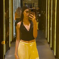 justgaby05