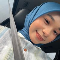 original sound - nurin