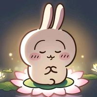 __bulba__08