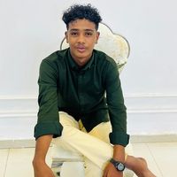 wad_alssol249