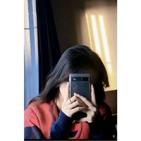 saba.privvv