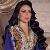 youssraabarki8
