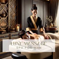 luxespa3