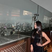 liviagondimnn