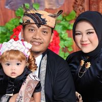 suara asli - Divi_Artshop BWI