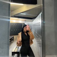 iamiilyy