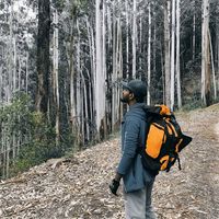 mr.traveler29