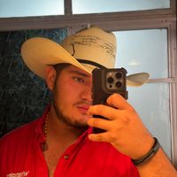 solo_miguel87