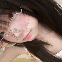 เสียงต้นฉบับ - s1arf3ll