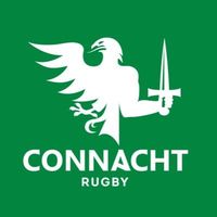 connacht.rugger