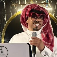 mimi_shamar