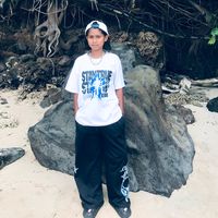 marsya.kelore3