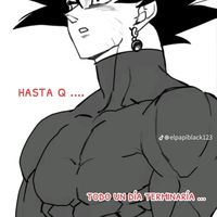 ronaljosesacari