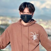 เสียงต้นฉบับ - arcan462