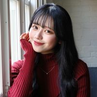 anna_irie